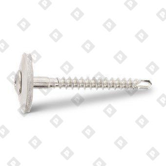 Art. 9089 A2 4,5X30 TX20 - №2