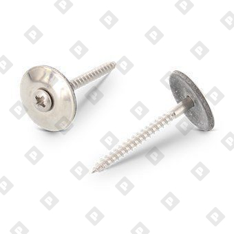 Art. 9169 A2 4,5X55 Z - №1