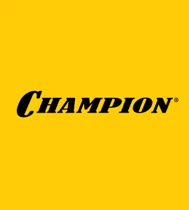 CHAMPION